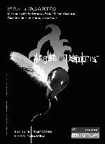 anges-et-demons Anges et Démons ©DR