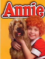 annielefilm Annie le film ©DR