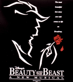 beauty-and-the-beast.gif Beauty and the Beast (La Belle et la Bête) ©DR