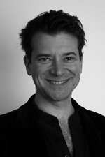 breitman-olivier Olivier Breitman ©DR