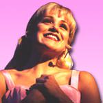 carmeli-jodi Jodi Carmeli ©DR