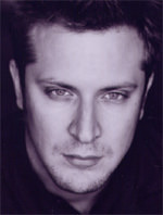 couson-laurent Laurent Couson ©DR