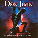 donjuan1 Affiche Don Juan ©DR