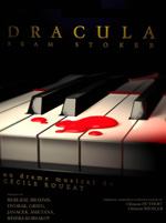 Dracula ©DR