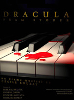 dracula Dracula ©DR