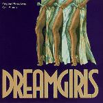 dreamgirls Dreamgirls ©DR