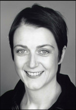 duthoit-marielouise Marie-Louise Duthoit ©DR
