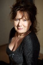 faure-brigitte Brigitte Faure ©DR
