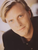 francois-claude-junior Claude François Junior ©DR