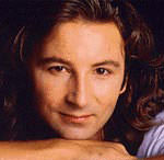 gondet-thierry Thierry Gondet ©DR