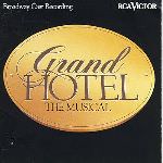 grandhotelcd Grand Hotel ©DR