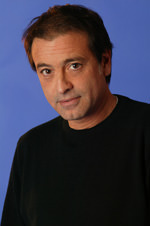 gray-felix Félix Gray ©DR