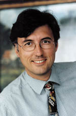 grinda-jeanlouis Jean-Louis Grinda ©DR