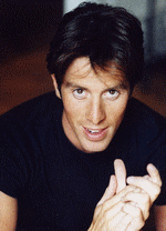 guichardstephanegilles.gif Stéphane-Gille Guichard ©DR