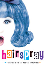 <i>Hairspray</i> ©DR