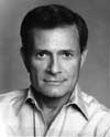 Jerry Herman ©DR