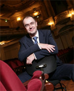 huard-stephane Stéphane Huard © Tristan Paviot