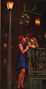 irmaladouce Irma la douce ©DR