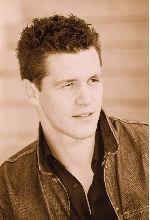 Stéphane Jacques ©DR