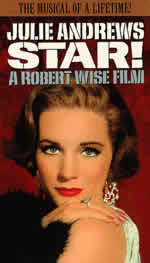 re: Well, it was nice knowing you!