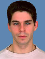 jully-antoine Antoine Jully ©DR