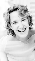 labey_delphine Delphine Labey ©DR