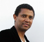 leau-jean-marie Jean-Marie Leau ©DR
