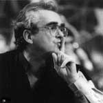 legrand-michel Michel Legrand ©DR