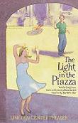 The Light in the Piazza ©DR
