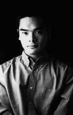 lycuong-stephane Stéphane Ly-Cuong ©DR