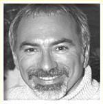 marien-robert Robert Marien ©DR
