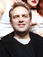 mendes-sam2 Sam Mendes © Reuters/Philippe Wojazer