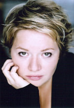 neumann-lara Lara Neumann ©DR