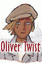 Oliver Twist ©DR
