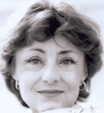 orain-marie-therese2 Marie-Thérèse Orain ©DR