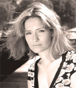orlandi-marie Marie Orlandi ©DR