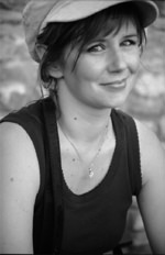 paque-nathalie Nathalie Pâque © Aurélia Turgis