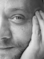 pelacy-nicolas Nicolas Pélacy ©DR