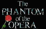 <i>Phantom of the Opera</i> ©DR