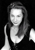 pirie-ariane Ariane Pirie ©DR