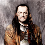 pradon-jerome-aragorn Jérôme Pradon en Aragorn ©DR