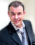 quessada-thierry1 Thierry Quessada ©Nicolas Chatin