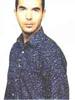 renard-hugo Hugo Renard ©DR