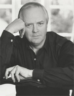 rice-tim Tim Rice ©DR
