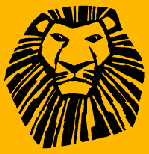Le Roi Lion à Broadway ©DR