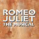 romeoandjuliet Romeo & Juliet ©DR