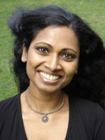 seethanen-anandha Anandha Seethanen ©DR