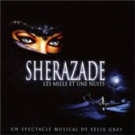 sherazade_les_mille_et_une_nuits