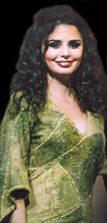 shirel Shirel ©DR