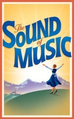 sound_of_music_revival The Sound of Music ©DR